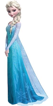 frozen elsa wiki|elsa frozen wikipedia.